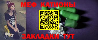 кокаин колумбия Коммунар